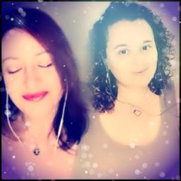 My Heart Will Go On - My Heart Will Go On