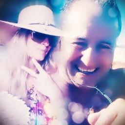 Que Je T'aime - version zouk