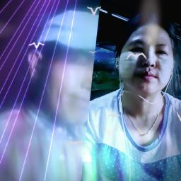 စိတ်ကူးလေးရွက်လွှင့်မယ် - Unicode