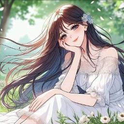 ချစ်ခြင်းရဲ့အခြားတစ်ဖက်