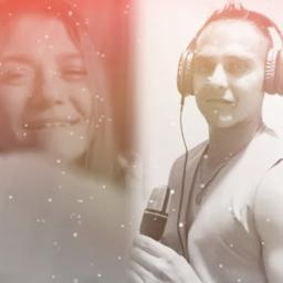 Dragostea Din Tei - Dragostea din tei