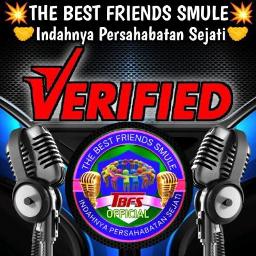 ●●WAKTU KU KECIL(tembak Tembak)