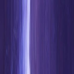 🐝HD🐝 TERA RASTAA CHHODOON NA