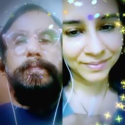 [HD™]Anjana Kannezhuthi[FULL]Clear Track