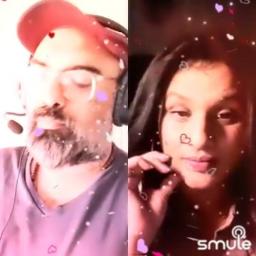 FULL😍Kisi Nazar Ko Tera - Kisi Nazar Ko