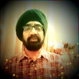 [HQT®] PANNA KI TAMANNA HAI (CUSTOMIZED)