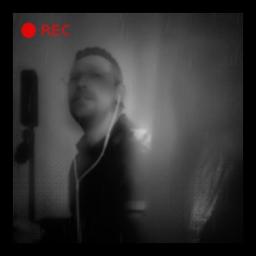 Pour Me Comprendre - 3