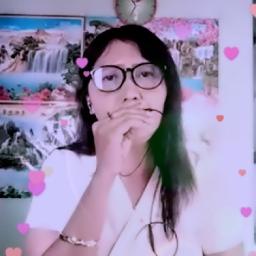 မေတ္တာပုလဲပန်းများသီကြရာဝယ် Unicode