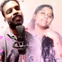 ma ma ma marimazhaye.....🌦🌦🌦🌦