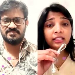 Anupama Sneha Chaithanyame (Short 1) OST