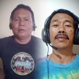 Demi Kau Dan Si Buah Hati