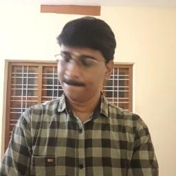 Chittan Chittan Kuruvi ( HQ )