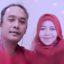 LAMUNAN LAMUNAN LAMUNAN LAMUNAN LAMUNAN