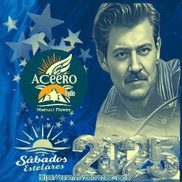 Si Nos Dejan - Luis Miguel