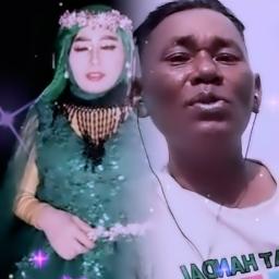 💞🤲DOA SUCI🤲💞