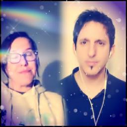 This Is Me (from The Greatest Showman)