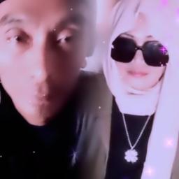 "PERGI DARI LUKA" by __________M19