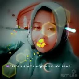 💜SHOLAWAT NARIYAH SHOLAWAT SCD