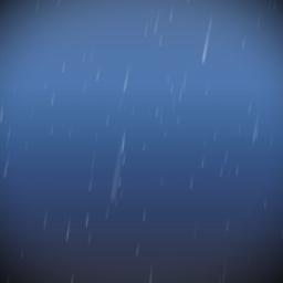 GönüL Yaram -2) @HaLiLL6344