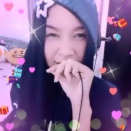 MUNGKIN NANTI~y4NN4 Covers