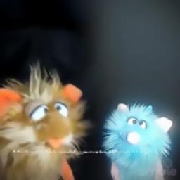 Mahna Mahna Muppets (Best Version)