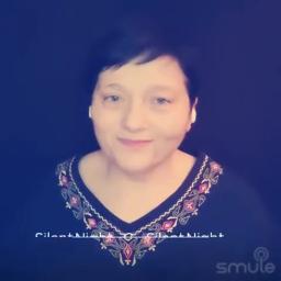 Silent Night - Cₕᵣᵢₛₜₘₐₛ Silent Night