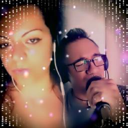 La Distanza Di Un Amore