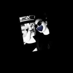 Kepastian Yang Ku Tunggu - Kepastian Yang Kutunggu || @yan