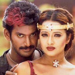 HQ- Aariya Udhadugal Full | Ariya Uthadugal |