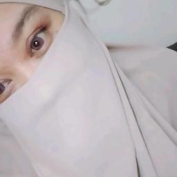 Hijab Rindu