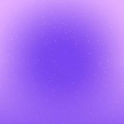 Я у твоих ног