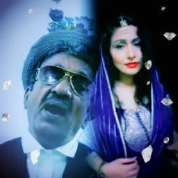 🄷🅀💋Pyar Karne Wale Kabhi Darte Nahi⚘️Hero