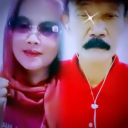 ❤️MANDI MADU MANDI MANDI MANDI MANDI MANDI