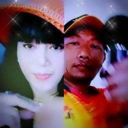 GUBUK BAMBU = GUBUK GUBUK GUBUK GUBUK GUBUK