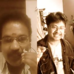 Ennama Kannu -என்னமா கண்ணு