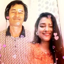 🄷🅀💋Intehan Ho Ⓖⓐⓘ⚘️Full IntehanHoGayi