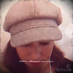 Still - Pianoversion