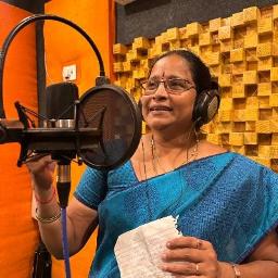 Sundari Kannal Oru (HQ) சுந்தரி கண்ணால்