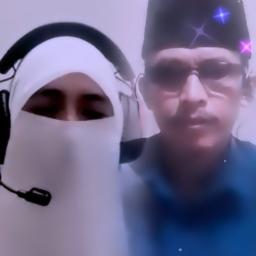 🍃🌼SHOLAWAT SALAM  KHOSDAH💖