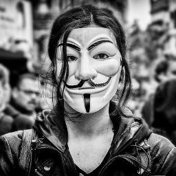 KOBE - PESTA RAKYAT (Metal Cover)