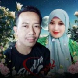 "❤️°CINTAKU TAK TERBATAS WAKTU°❤️@__ST43F3NY" by _ST43F3NY