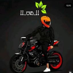 ಗುಬ್ಬಚ್ಚಿ ಗೂಡಿನಲ್ಲಿ Gubbacchi Goodinalli 𝑩𝒚