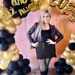 La Muerte Del Palomo