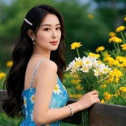 บอกหน่อยได้ไหม