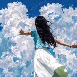 🅘︎🅜︎ Ponvaanam panneer thoovuthu