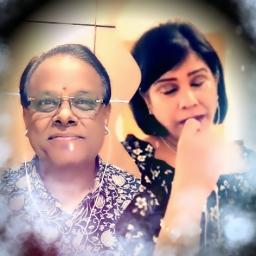 Vizhiyile Mani Vizhiyil (New HQ - தமிழ்)