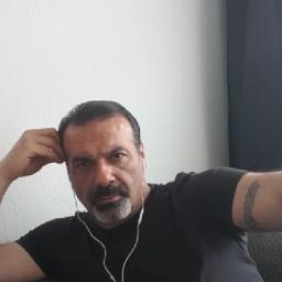 Ecele Sitem - yeni yeni