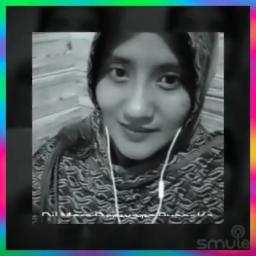 Dil Mera Deewana Pyaar Ka