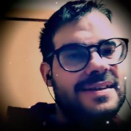 Estou Apaixonado - Kizomba