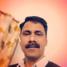 Chhookar Mere Man Ko - Chhukar Mere Manko